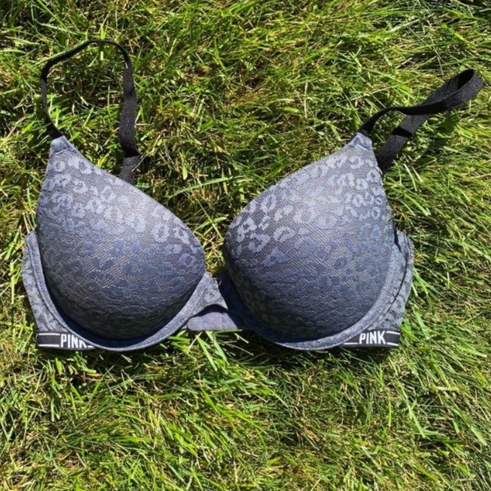 Victoria’s Secret PINK Bra